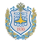 МГТУ им. Баумана