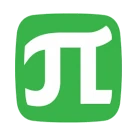 Политех